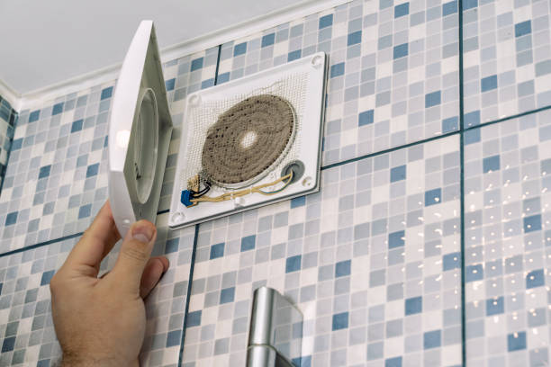 Best Best Air Duct Cleaning Near Me  in Monticello, IA